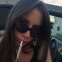 ilsaporedellelacrime avatar