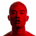 ilse-sin-to-lxve avatar