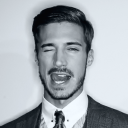 ilsensodellironia avatar