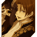 ilserenissimo-blog avatar