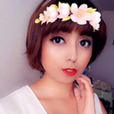 ilsie-in-neverland avatar