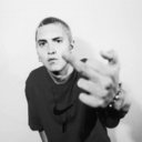 ilsilenziodeimieirespiri avatar