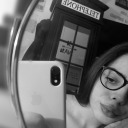 ilsilenziodiunaparola avatar