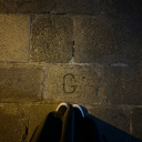 ilsilenziofachiasso avatar