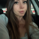 ilsilenziopesa avatar