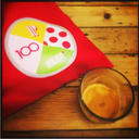 ilsoigneur-blog avatar