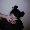 ilsole-amezzanotte avatar