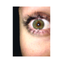 ilsorrisocomearma avatar