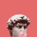 ilsorrisodopoiltuonome avatar