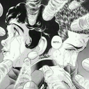 ilsotterraneodelnerd avatar