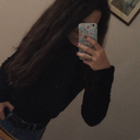 ilsottosuolodinoi avatar