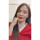 ilssenia avatar