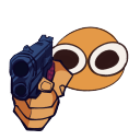 ilsu-yeet-death avatar