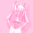 ilsuosorrisoilmiopreferito avatar