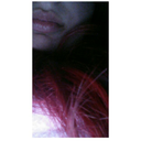 ilsuosorrisomifaimpazzire avatar