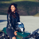 ilsuosorrisomifotte avatar