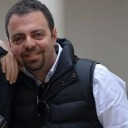 iltaccuinodegliappunti avatar