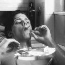 iltalikeincubus avatar