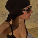 iltempononcibastera avatar