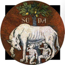 iltesorodisiena avatar