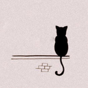 ilticaetmekistiyorum avatar