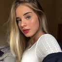 iludidasthings avatar