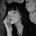 iludidosdanoite avatar