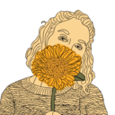 ilulals avatar