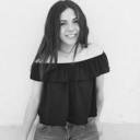 iluminando-la-oscuridad avatar