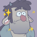 iluminated-goat avatar