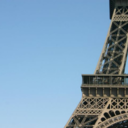 ilusa-ilusion avatar