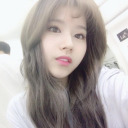 ilusana avatar
