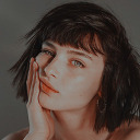 ilusaoanonima avatar