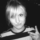 ilusaodeumcoracaoo-blog-blog avatar