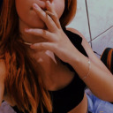 ilusionarios avatar