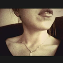 ilusiones---rotas avatar