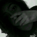 ilusiones-perdidas avatar