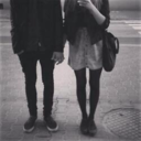 ilusiones-y-mas-ilusiones avatar