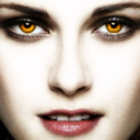 ilusionesdevampira-blog avatar