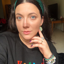 ilusionesparalelas avatar