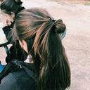 ilusionesqueilusionan avatar