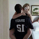 ilusions-s-blog1 avatar