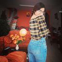 ilusionseveryewhereworld avatar