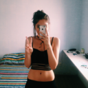 ilusoesereia-blog avatar