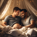 ilust4indianagain avatar