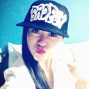 ilustlovelike avatar