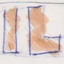 ilustradoresdesamparados avatar