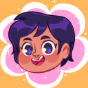 ilustraray avatar