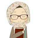 iluv-islam avatar