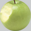 iluvapples avatar